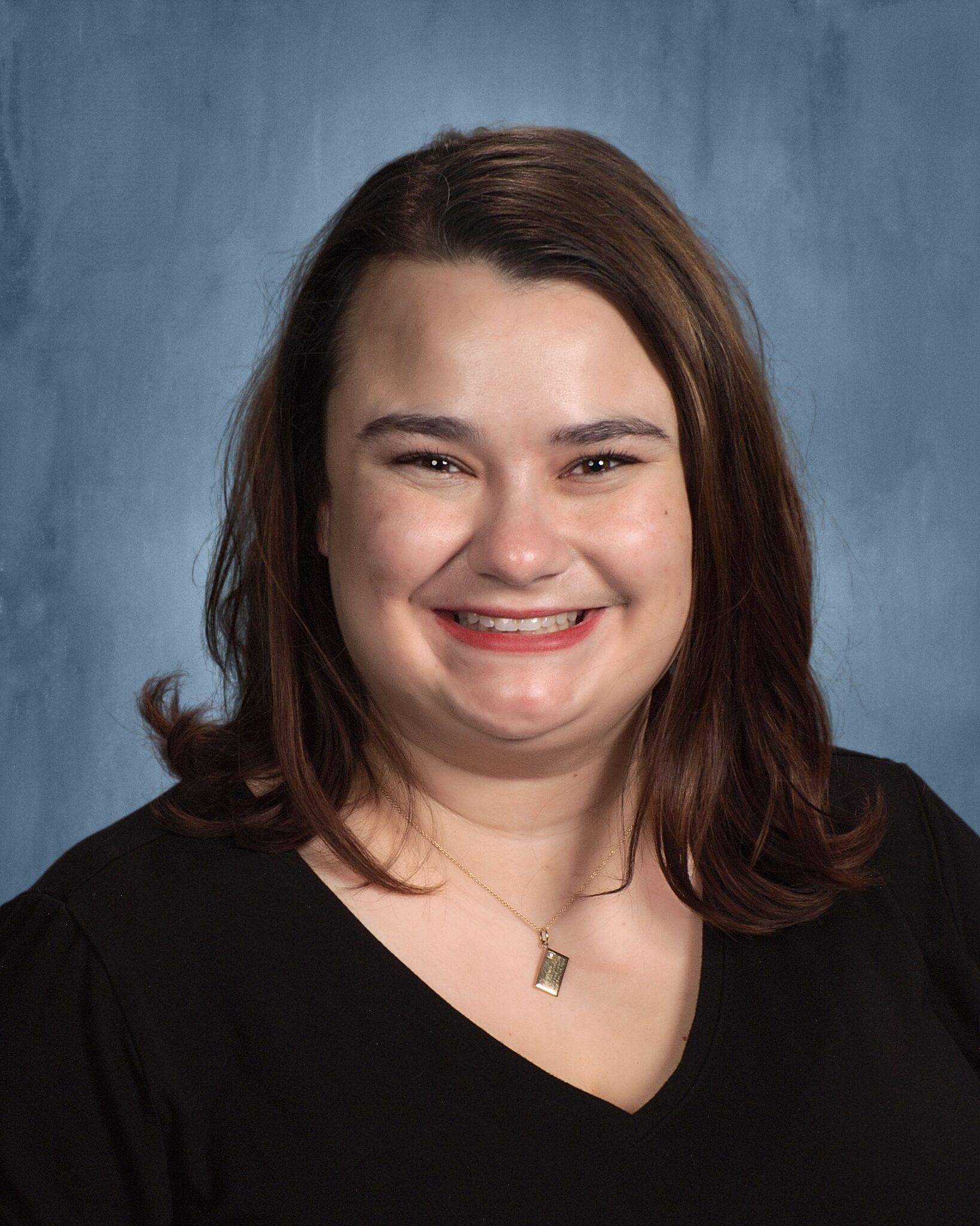 Principal Photo